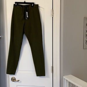 Devon legging